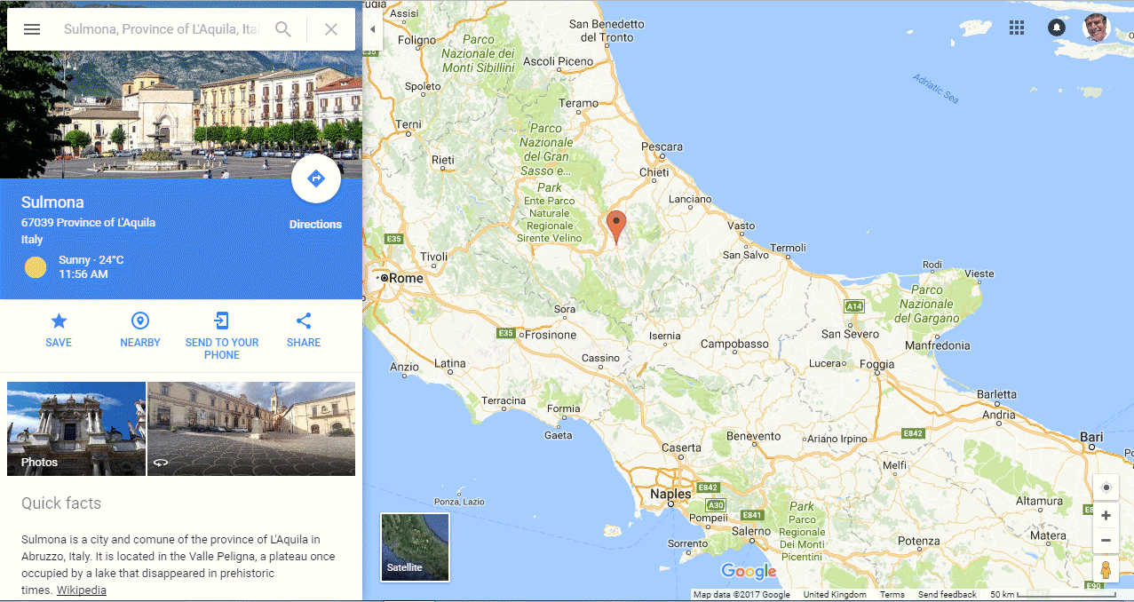 Old Soldiers Bert Davies