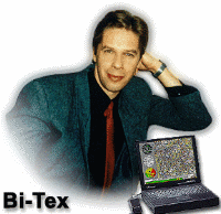 Bi-Tex