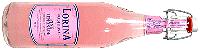Lorina bottle