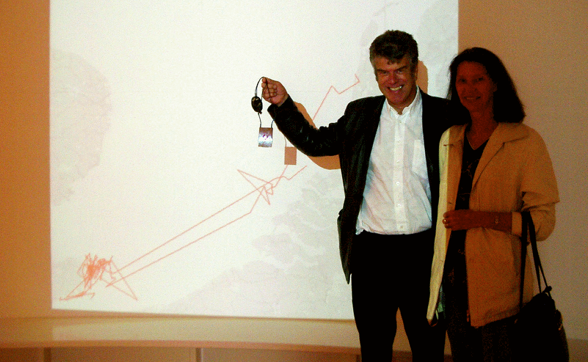 2004 photos