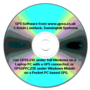 Navigation system map data dvd nissan primera download #6