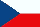 czech