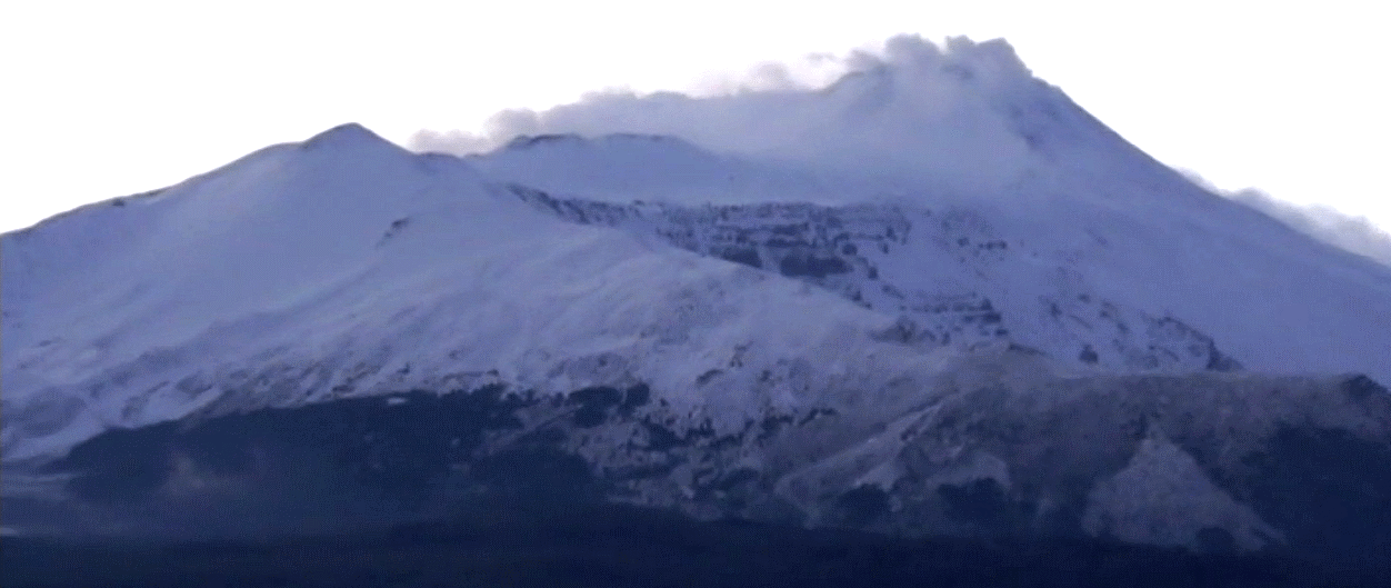  Holiday in Sicily in May 2019 with Robin and June Lovelock 