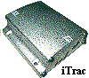 itrac