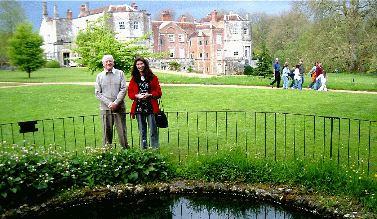 2004 photos