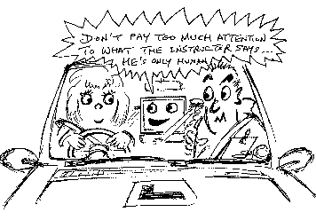 Cartoon