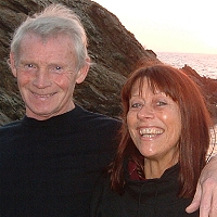 Michael and Sally