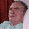 Trevor