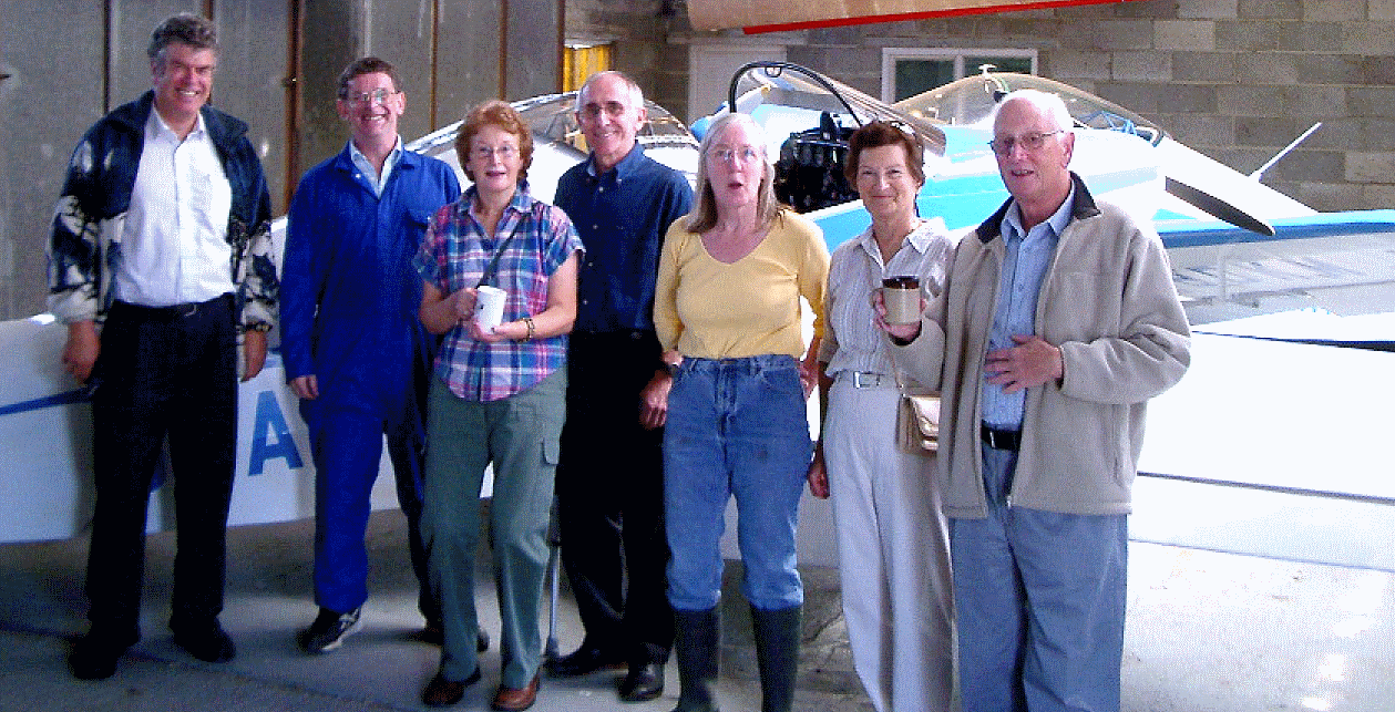 2004 photos