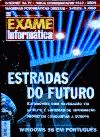 Portugal PC Mag