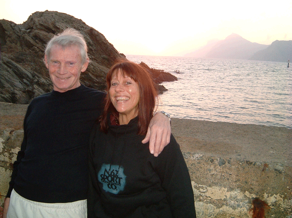 2004 photos