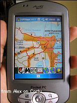 Alex in Corfu's picture