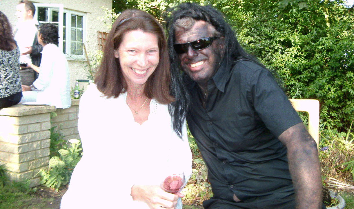 2004 photos