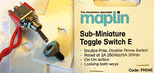 new switch for boat 10