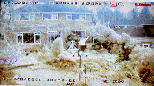 click here for bigger picture from one of Robin's CCTV cameras