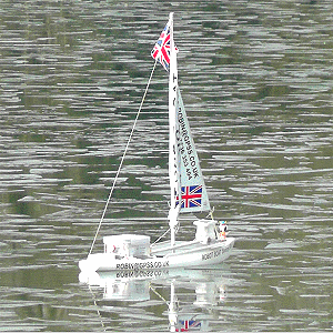 click here for Snoopy in ice