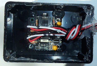 click here for bigger picture of picaxe-boxed spot timer