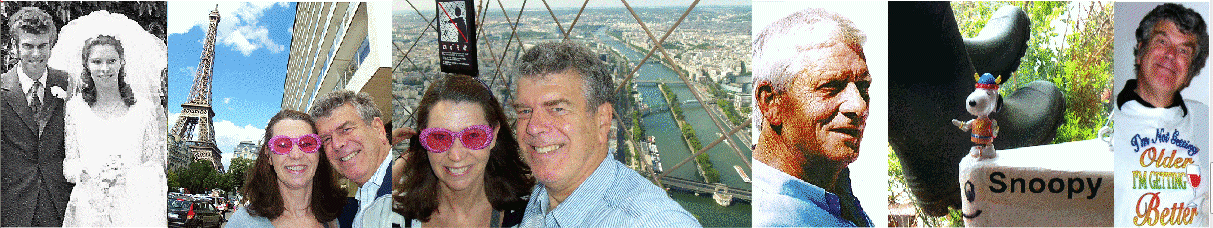 BBC TV South broadcast of launch, reported by Ben Moore, BBC Reporter