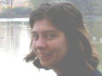 Sam in CP