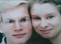 Saskia+Scott