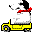 Snoopy