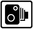 speedcam.gif
