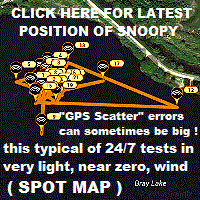 Click here for latest SPOT map