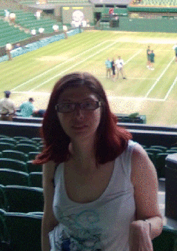 tennis