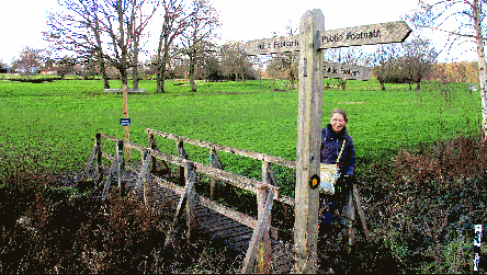 Longacres and Windlesham Golf