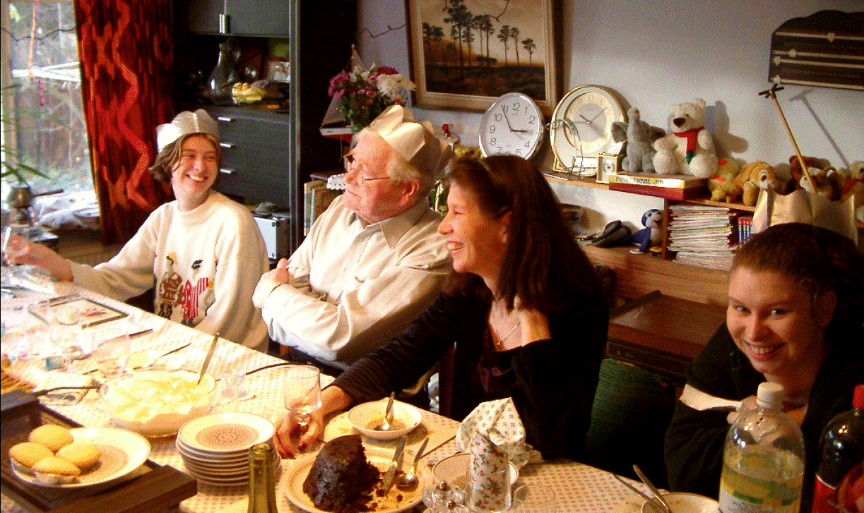 2004 photos
